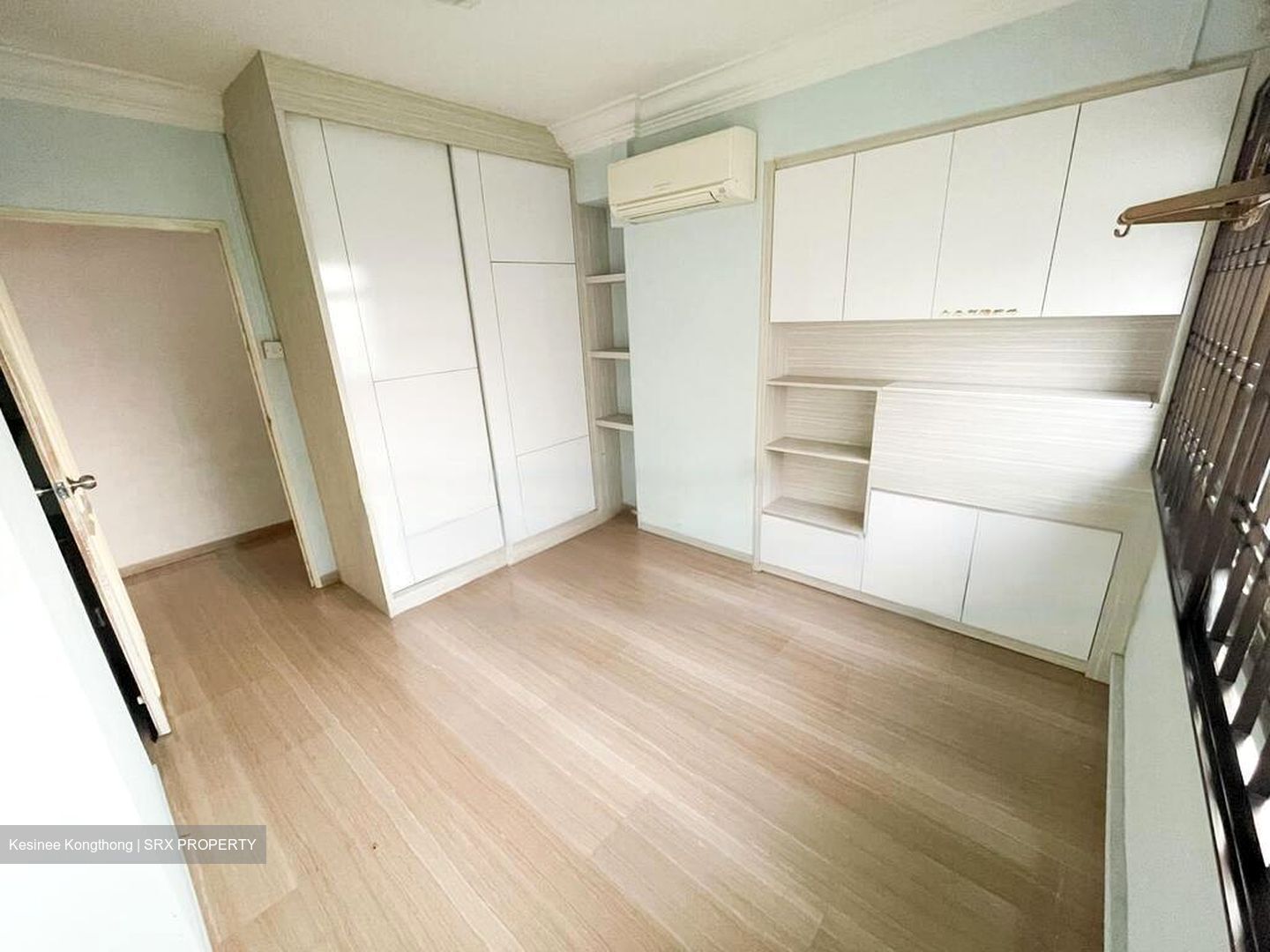 Blk 878 Woodlands Avenue 9 (Woodlands), HDB 4 Rooms #478452391